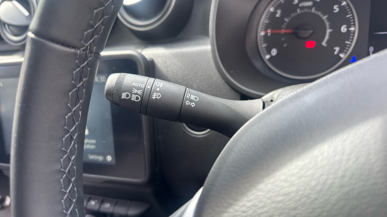 Dacia Duster 1.0 TCe 90 Journey 5dr Petrol Estate